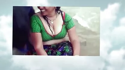 उस आदमी हिंदी सेक्सी फुल मूवी ने अपनी सेक्सी प्रेमिका के प्रेमी को उसे चोदने के लिए बुलाया