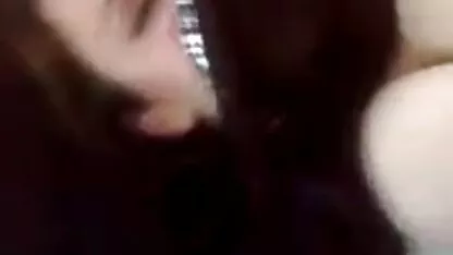 संचिका हिंदी मूवी सेक्स श्यामला जैस्मीन Jae एक कामुक प्रेमी के साथ fucks