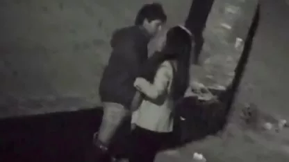 संचिका फ्रेंच एनिसा केट मुर्गा बेकार है सेक्सी वीडियो सेक्सी वीडियो मूवी और सह निगल