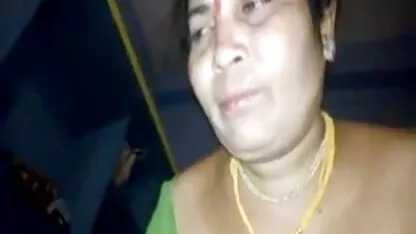 ब्लौंडी की चूत में आग लगी हुई है और आग बुझाने की मशीन की सेक्सी फिल्म हिंदी वीडियो मूवी जरूरत है। :)