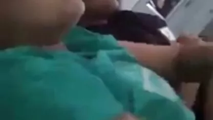 18yo लुका उसे छेद गड़बड़ कठिन हो जाता है सेक्स सेक्स फिल्म मूवी