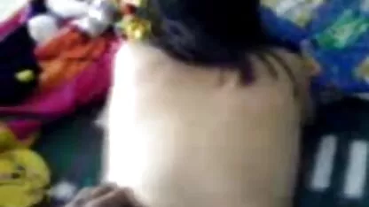 लस्टफुल एलिंका ने एक सेक्सी मूवी फुल हिंदी बड़ा डिक लिया