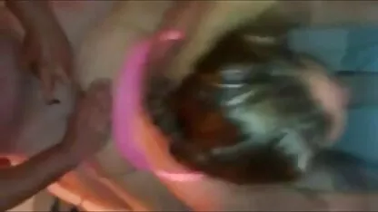 भव्य फूहड़ मेसन मूर एक क्रूर पुरुष द्वारा सेक्सी मूवी सेक्सी मूवी सेक्सी गुदा गड़बड़ हो जाता है