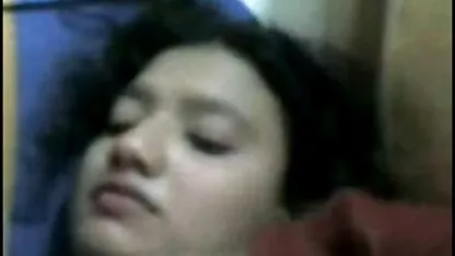 सेक्सी एशियाई फ्रांसीसी शिक्षक दो फूहड़ कॉलेज सेक्सी पिक्चर मूवी फुल एचडी की लड़कियों को सजा देता है