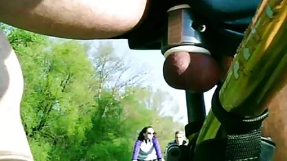 एक सफेद ब्रा में एक कुतिया एक सेक्स हिंदी फुल मूवी गुदा dildo में खुद को बकवास करती है