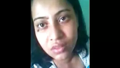 सेक्सी सेक्सी मूवी फिल्म सौंदर्य रोमी वर्षा बड़े स्तनों के साथ पड़ोसी के साथ चुदाई