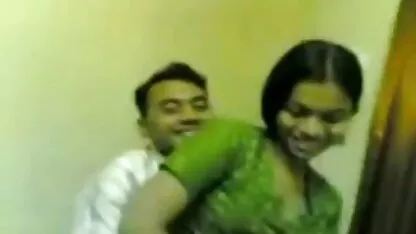 गर्लफ्रेंड ने मेरे सेक्सी मूवी सेक्सी मूवी लंड को नाश्ते के लिए चूसा