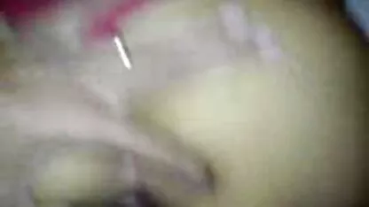 एक विशाल डिक के साथ हिंदी में फुल सेक्सी मूवी काले सुंदर एक सेक्सी लैटिना fucks