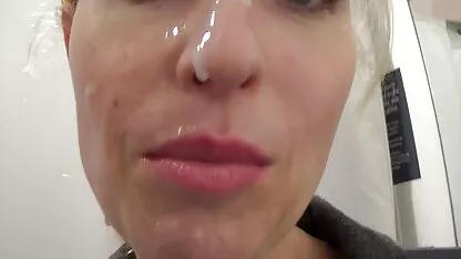 संचिका श्यामला हिंदी मूवी वीडियो सेक्सी Ariella Ferrera एक हार्ले पर एक बाइकर के साथ fucks
