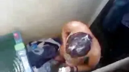 सेक्सी अधोवस्त्र चाटना बिल्ली में युवा कोमल हिंदी मूवी एचडी सेक्सी वीडियो समलैंगिकों