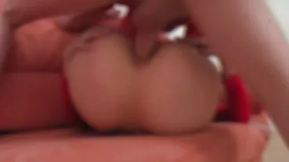 गर्म रियाल्टार गुजराती मूवी सेक्सी खरीदार के साथ fucks