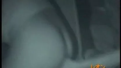 Dillion हार्पर तेलुगु सेक्सी मूवी एक युवा प्रेमी के साथ fucks