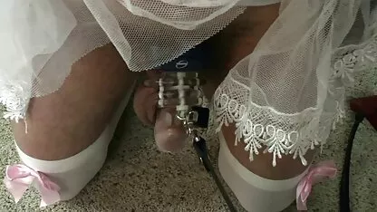 दो niggas सेक्सी क्ष मूवी और एक सफेद समलैंगिक एक समूह सेक्स है