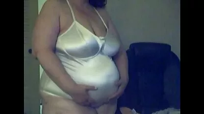 सेक्सी सुंदर गुदा में एक सैक्ससी मोवी रेड इंडियन गधे fucks