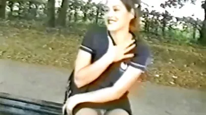पोर्नस्टार केनना केन ने गैरेज में एक विशाल सेक्सी मूवी इंग्लिश में डिक बेकार है