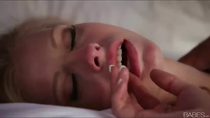 सेक्सी गोरा बीएफ सेक्सी मूवी चाहिए केटी मॉर्गन बड़े काले आदमी के साथ चुदाई
