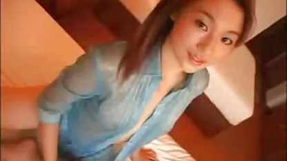 एक परिपक्व गोरा ने अपने साथी को एक डिक सेक्सी मूवी २०१६ फुल इंडियन मूवीज चूसा