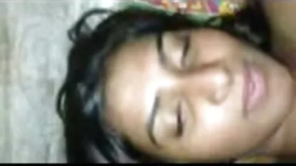 एक आदर्श व्यक्ति के साथ भव्य गोरा केन्ज़ी टेलर सेक्सी हॉट मूवी गुदा गड़बड़ हो जाता है