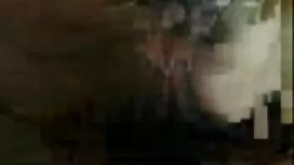 लड़की सेक्सी मूवी पिक्चर सेक्सी मूवी अच्छा blowjob