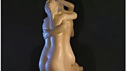 चुचियाँ सेक्सी मूवी चाहिए मालिश के लिए आती थी, लेकिन यह सब सेक्स में समाप्त हो गया