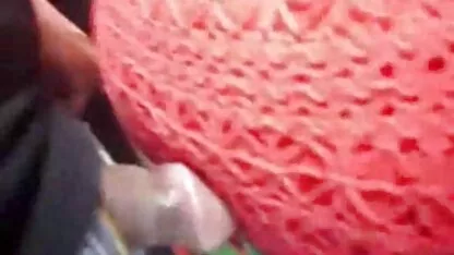 एक डिक पर कूदते मोज़ा में फुल सेक्सी इंग्लिश फिल्म सुंदर एशियाई लड़की