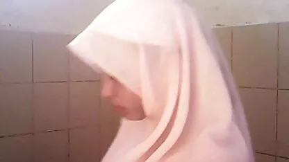 चश्मे सेक्स हिंदी मूवी के साथ प्यारा काला आदमी गोरा गोरा केटी मॉर्गन fucks