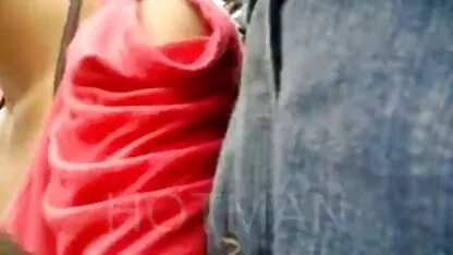 बेबी को हस्तमैथुन bf सेक्सी मूवी हिंदी करना पसंद है