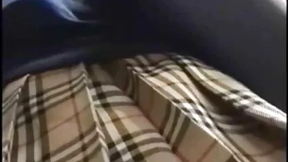 एक युवा रूसी गोरा के गुदा में एक सेक्सी पिक्चर एचडी मूवी सेक्सी श्यामला का मोटा डिक