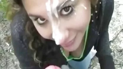 परिपक्व कामुक आदमी सेक्सी गोरा मूवी सेक्सी सेक्सी होली मुश्किल से fucks