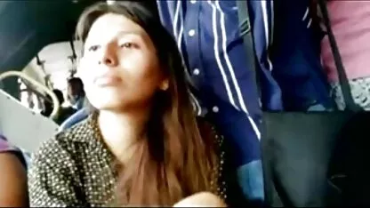 एक युवा गोरा गधे में मुर्गा सनी लियॉन मूवी सेक्सी महसूस करने के लिए प्यार करता है