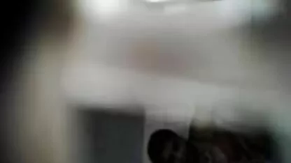सेक्सी लंबा श्यामला सेक्सी फिल्म हिंदी वीडियो मूवी लेटेक्स चूसने बड़ा काला मुर्गा