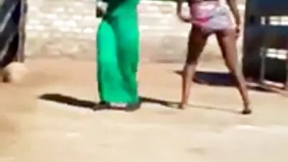 सुंदर सेक्सी मूवी बीपी वीडियो कुतिया गुदा गड़बड़ होने के लिए कहता है