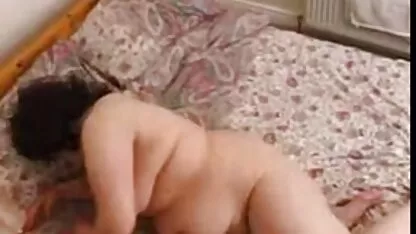सेक्सी योगिनी मूवी सेक्सी मूवी ट्रांससेक्सुअल चुदाई और लंड चूसना