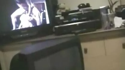 लाल बालों वाली न्यू सेक्सी मूवी पिक्चर बाघिन सभी छेदों में चुदाई करना पसंद करती है