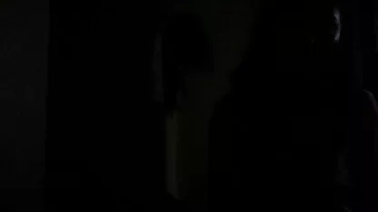 अपराध की घटना में गुदा में सेक्सी मूवी पिक्चर हिंदी में पुलिस की वर्दी चुदाई में भावुक सौंदर्य