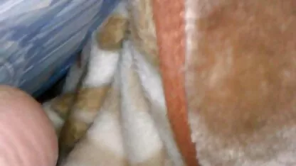 लंबे डिक लैटिना के साथ तेजस्वी गधा सेक्सी मूवी पर