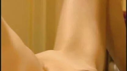 सुंदर बड़ी छाती बेब सेक्सी मूवी मूवी हिंदी में डिक बेकार है