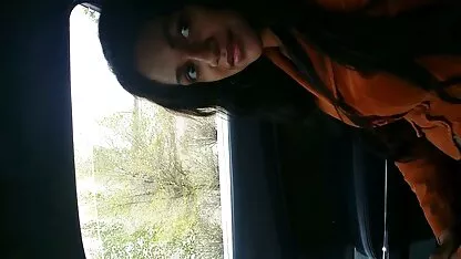 सेक्सी सुंदरता ने अपने दोस्त के साथ अपने प्यारे गुदा सेक्सी मूवी फुल हिंदी सेक्स दिया