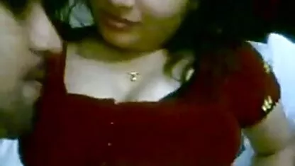 रूसी, सेक्सी सेक्सी वीडियो में हिंदी मूवी ब्लोंड के बाद एक ब्लोजॉब साथ गुदा में गड़बड़ हो जाता है