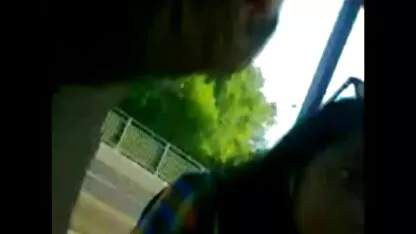 सुंदर समलैंगिक पुरुष अपने तंग सेक्सी मूवी पिक्चर फुल एचडी गधे fisting
